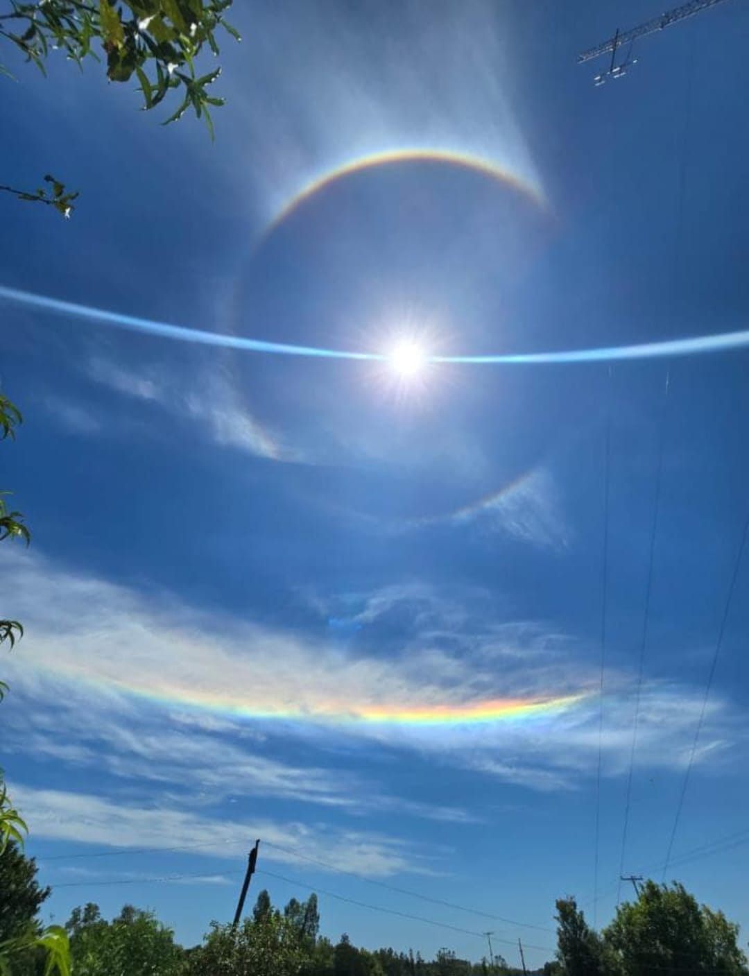 Halo Solar